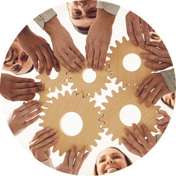 Sponsorskap & associationsrätt