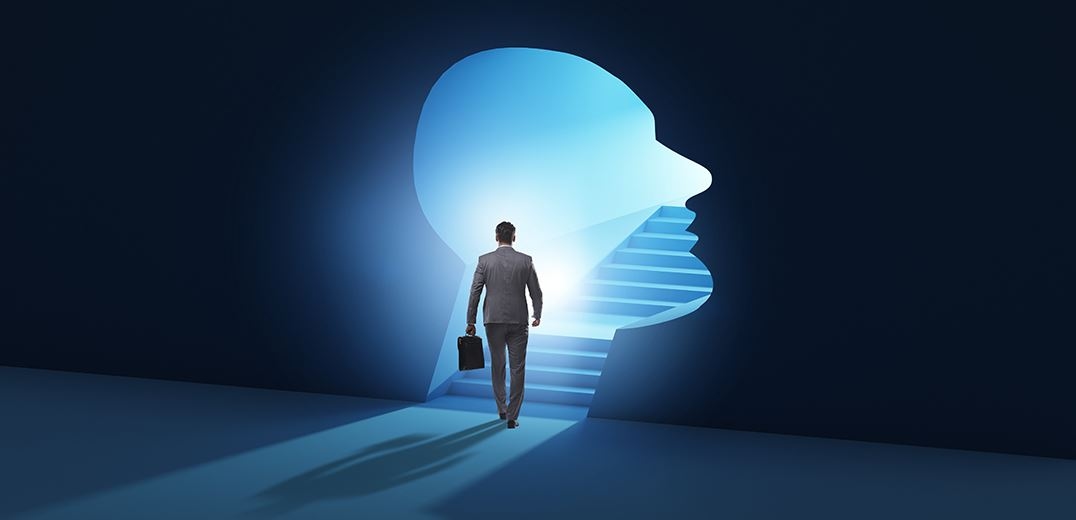 Varför tv? | Mottagliga tittare