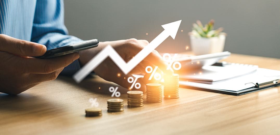 Tv ger tillbaka mest per spenderad krona