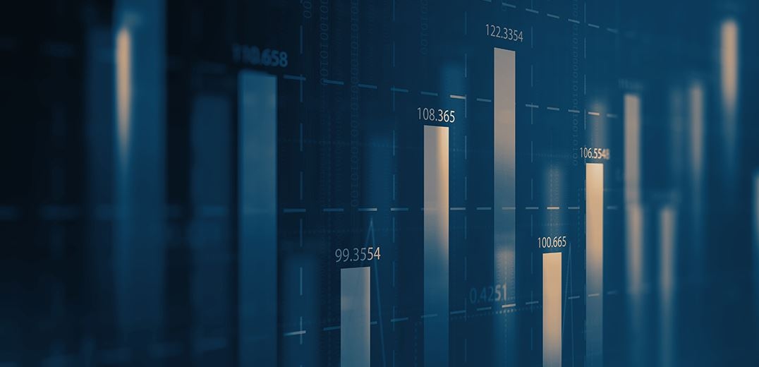 Varför tv? | Effektfullt på kort och lång sikt