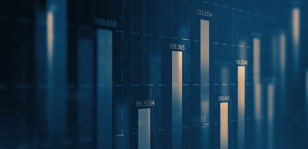 Effektfullt på kort och lång sikt