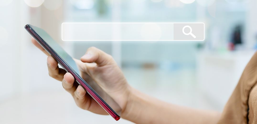 Varför tv? | Fler söker efter varumärket