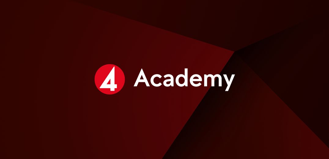 TV4 Academy