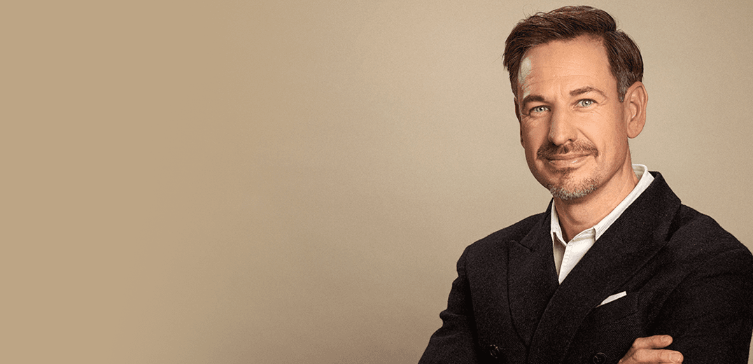 TV4 lanserar hybrida reklam-break i stor skala